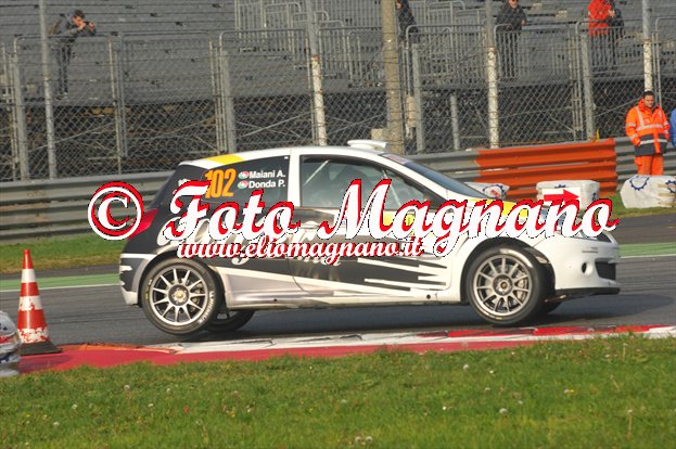DSC_0184.jpg